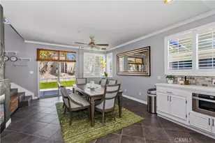 15458 Gatwick Ave, Fontana, CA 92336 - Photo 13