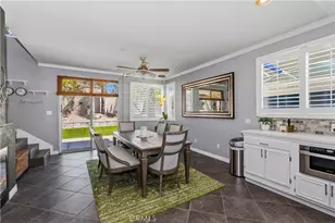 15458 Gatwick Ave, Fontana, CA 92336 - Photo 13