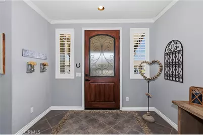 15458 Gatwick Avenue, Fontana, CA 92336 - Photo 5