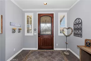 15458 Gatwick Ave, Fontana, CA 92336 - Photo 5