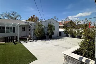 6162 Eastbrook, Lakewood, CA 90713 - Photo 19