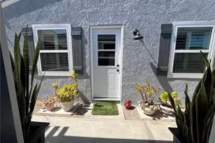 6162 Eastbrook, Lakewood, CA 90713 - Photo 25