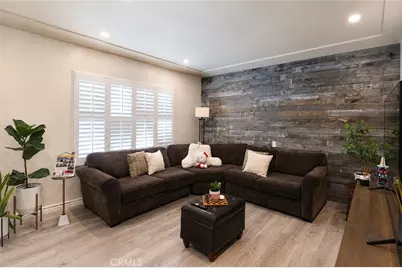 6162 Eastbrook, Lakewood, CA 90713 - Photo 5