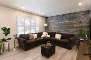 6162 Eastbrook, Lakewood, CA 90713 - Photo 5