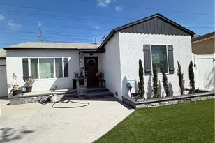 6162 Eastbrook, Lakewood, CA 90713 - Photo 3