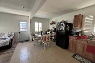 6162 Eastbrook, Lakewood, CA 90713 - Photo 29