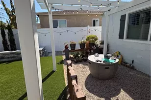 6162 Eastbrook, Lakewood, CA 90713 - Photo 15