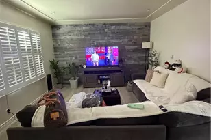 6162 Eastbrook, Lakewood, CA 90713 - Photo 11