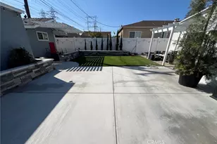 6162 Eastbrook, Lakewood, CA 90713 - Photo 33