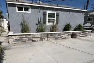 6162 Eastbrook, Lakewood, CA 90713 - Photo 23