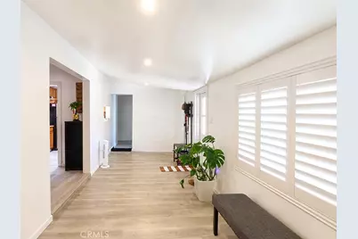 6162 Eastbrook, Lakewood, CA 90713 - Photo 7