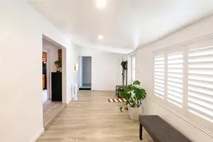 6162 Eastbrook, Lakewood, CA 90713 - Photo 7