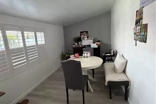 6162 Eastbrook, Lakewood, CA 90713 - Photo 5