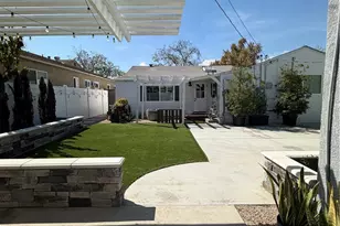 6162 Eastbrook, Lakewood, CA 90713 - Photo 21