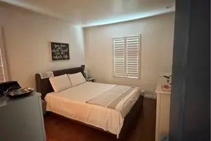 6162 Eastbrook, Lakewood, CA 90713 - Photo 9
