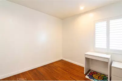 6162 Eastbrook, Lakewood, CA 90713 - Photo 11