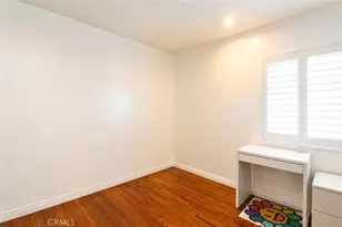 6162 Eastbrook, Lakewood, CA 90713 - Photo 11