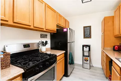 6162 Eastbrook, Lakewood, CA 90713 - Photo 9