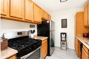 6162 Eastbrook, Lakewood, CA 90713 - Photo 9