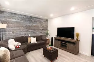 6162 Eastbrook, Lakewood, CA 90713 - Photo 3