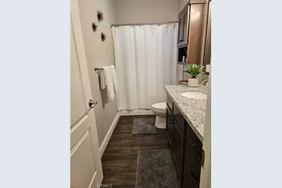 31130 S General Kearny, Temecula, CA 92591 - Photo 5