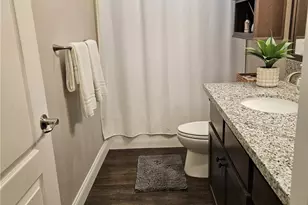 31130 S General Kearny, Temecula, CA 92591 - Photo 5