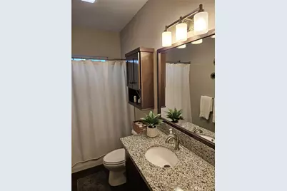31130 S General Kearny, Temecula, CA 92591 - Photo 7