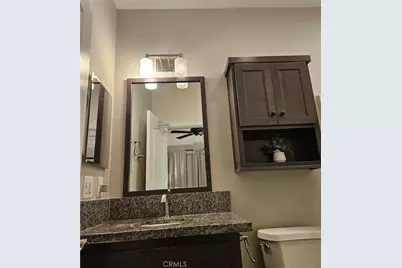 31130 S General Kearny, Temecula, CA 92591 - Photo 17