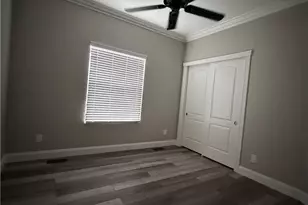 31130 S General Kearny, Temecula, CA 92591 - Photo 13