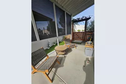 31130 S General Kearny, Temecula, CA 92591 - Photo 15