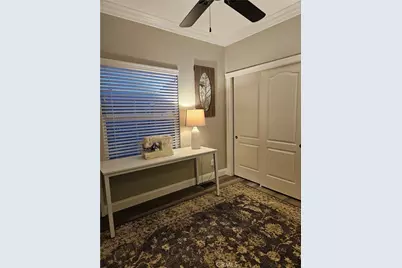31130 S General Kearny, Temecula, CA 92591 - Photo 7