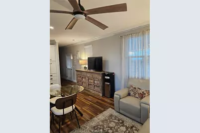 31130 S General Kearny, Temecula, CA 92591 - Photo 5