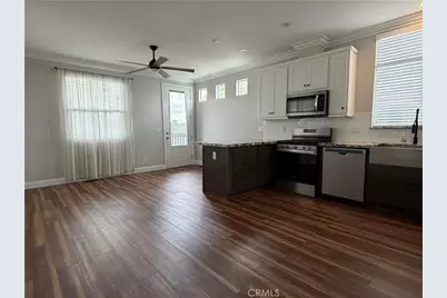 31130 S General Kearny, Temecula, CA 92591 - Photo 3