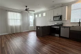 31130 S General Kearny, Temecula, CA 92591 - Photo 3