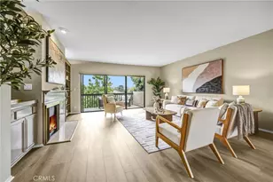 111 S Orange Grove Blvd, Pasadena, CA 91105 - Photo 11
