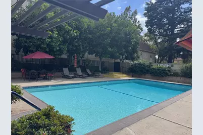 111 S Orange Grove Blvd #307, Pasadena, CA 91105 - Photo 31