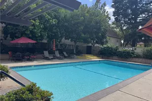 111 S Orange Grove Blvd, Pasadena, CA 91105 - Photo 31