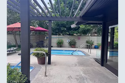 111 S Orange Grove Blvd #307, Pasadena, CA 91105 - Photo 33