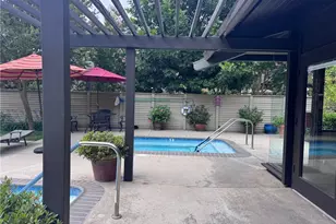 111 S Orange Grove Blvd, Pasadena, CA 91105 - Photo 33