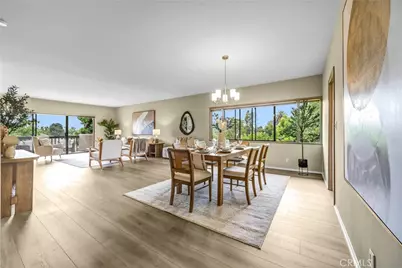 111 S Orange Grove Blvd #307, Pasadena, CA 91105 - Photo 9