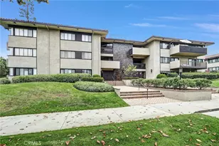 111 S Orange Grove Blvd, Pasadena, CA 91105 - Photo 3