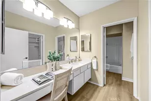 111 S Orange Grove Blvd, Pasadena, CA 91105 - Photo 25