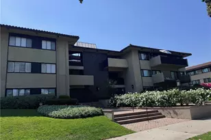 111 S Orange Grove Blvd, Pasadena, CA 91105 - Photo 1
