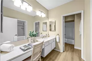 111 S Orange Grove Blvd, Pasadena, CA 91105 - Photo 25