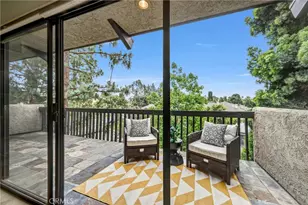 111 S Orange Grove Blvd, Pasadena, CA 91105 - Photo 15