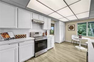 111 S Orange Grove Blvd, Pasadena, CA 91105 - Photo 17