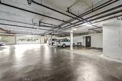 111 S Orange Grove Blvd #307, Pasadena, CA 91105 - Photo 29