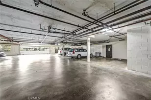 111 S Orange Grove Blvd, Pasadena, CA 91105 - Photo 29
