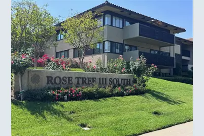 111 S Orange Grove Blvd #307, Pasadena, CA 91105 - Photo 3
