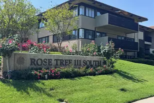 111 S Orange Grove Blvd, Pasadena, CA 91105 - Photo 3
